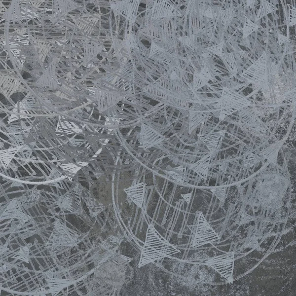 soyut grunge doku arkaplanı