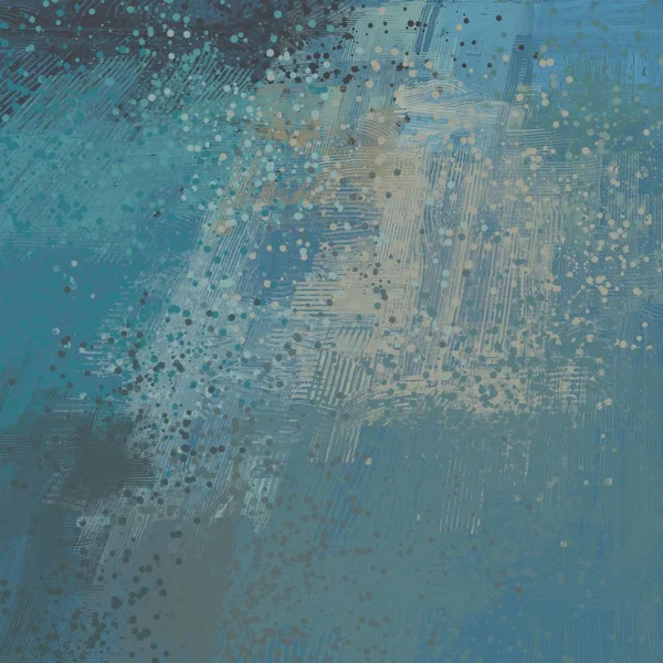 farklı desenler ile grunge arka plan