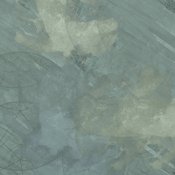 soyut grunge doku arkaplanı