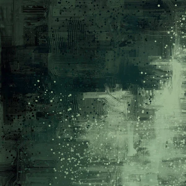 farklı desenler ile grunge arka plan