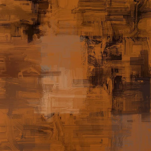 farklı desenler ile grunge arka plan