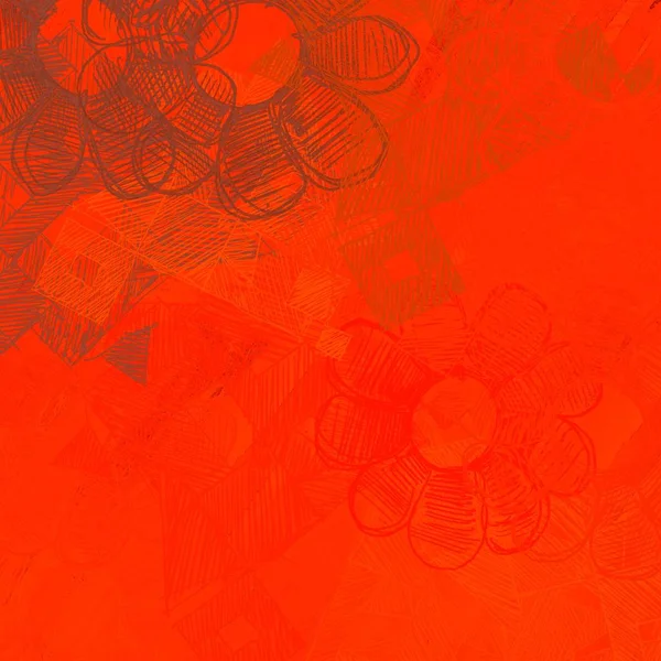 soyut grunge desenli arkaplan