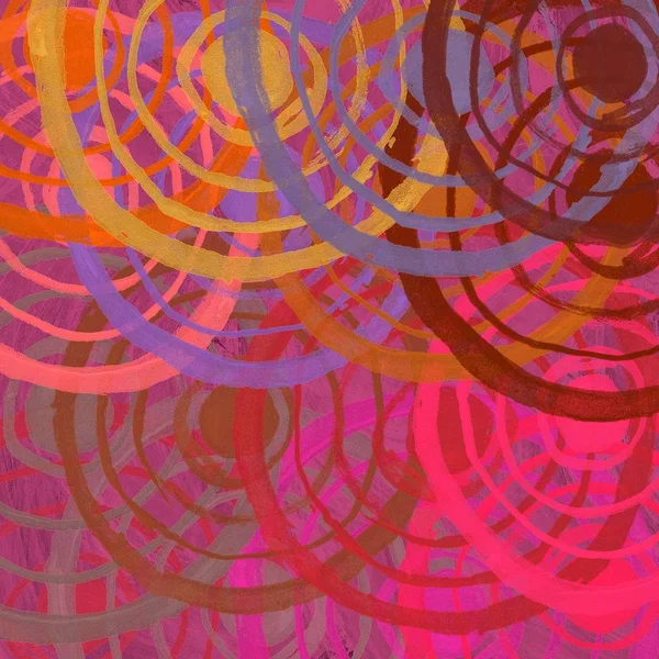 Renksiz desen arkaplanı