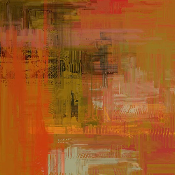 vintage sanat grunge arka plan