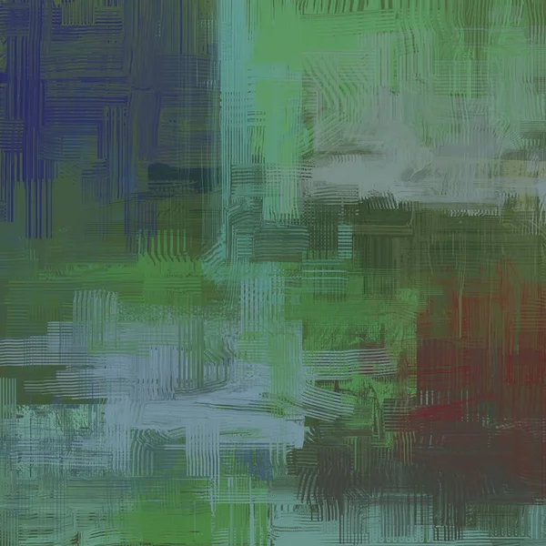 farklı desenler ile grunge arka plan