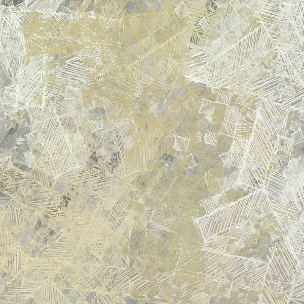 arka plan olarak soyut sorunsuz desen