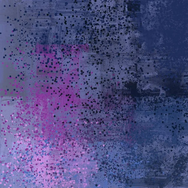 farklı desenler ile grunge arka plan