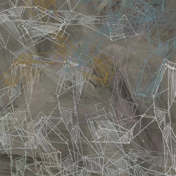 arka plan olarak soyut sorunsuz desen