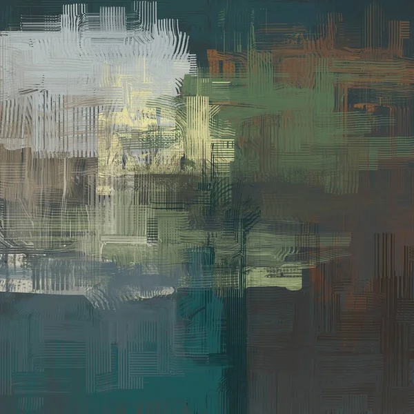 soyut renkli arkaplan, alanı kopyala