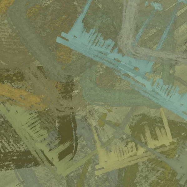 soyut renkli arkaplan, alanı kopyala