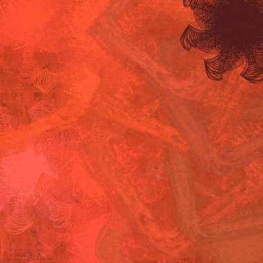 soyut grunge desenli arkaplan