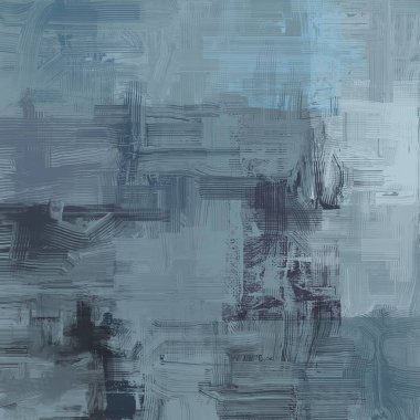 farklı desenler ile grunge arka plan