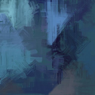 farklı desenler ile grunge arka plan