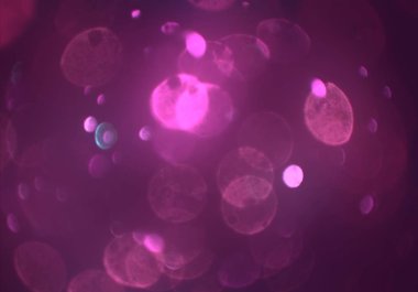 soyut renkli arkaplan, alanı kopyala