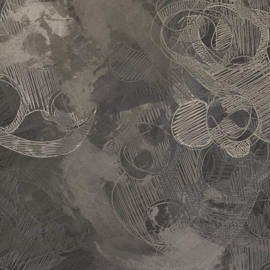 soyut grunge desenli arkaplan