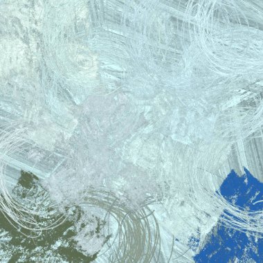 soyut grunge desenli arkaplan