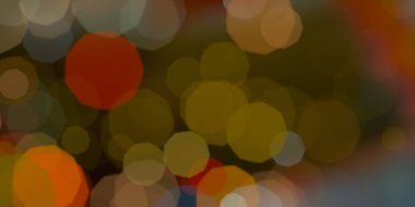 soyut renkli arkaplan, alanı kopyala