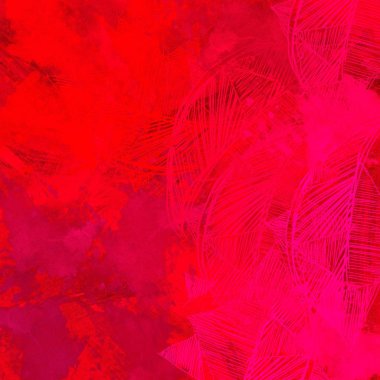 soyut grunge desenli arkaplan