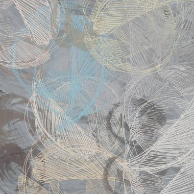 soyut grunge desenli arkaplan