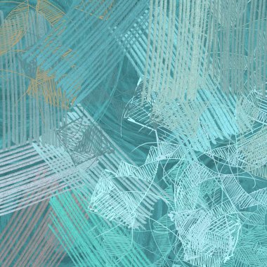 soyut grunge desenli arkaplan