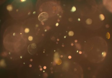 afiş tasarımı için soyut yaratıcı arka plan