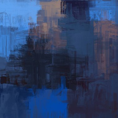 farklı desenler ile grunge arka plan