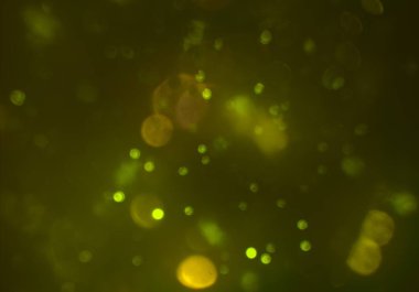 parlayan parıltılar duvar kağıdı, bokeh daireler Arka plan ışıkları