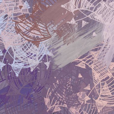 soyut grunge desenli arkaplan