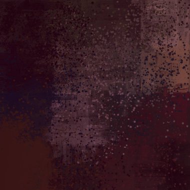 metin veya resim için alanı olan grunge arkaplanı