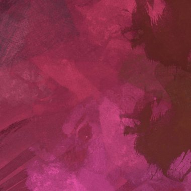 soyut grunge desenli arkaplan