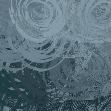 mavi ve beyaz arkaplan