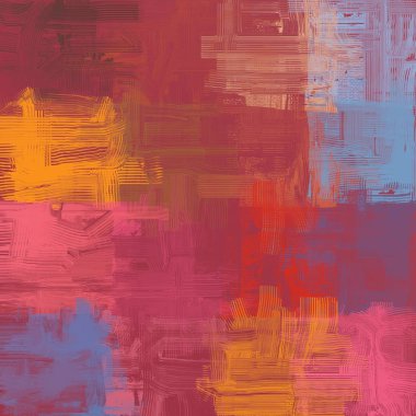 soyut vintage grunge arka plan