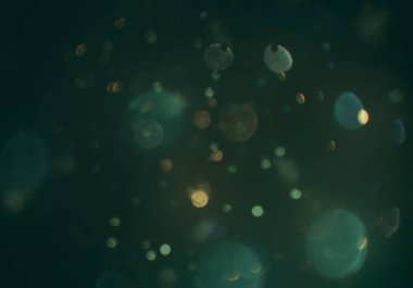 soyut renkli arkaplan, alanı kopyala