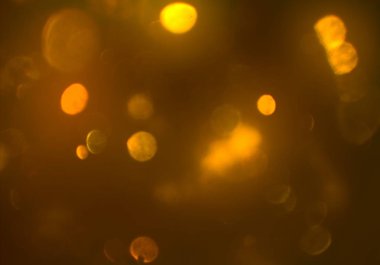 parlayan parıltılar duvar kağıdı, bokeh daireler Arka plan ışıkları