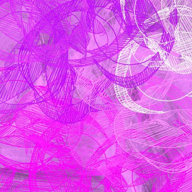 arka plan olarak soyut sorunsuz desen