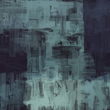 soyut vintage grunge arka plan