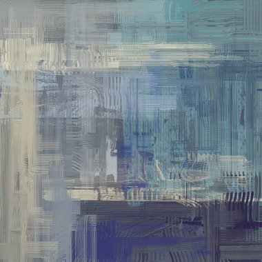 farklı desenler ile vintage grunge arka plan