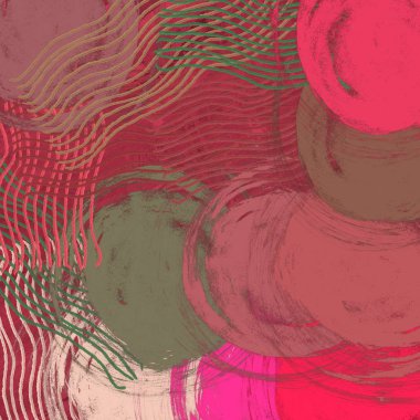 soyut grunge desenli arkaplan