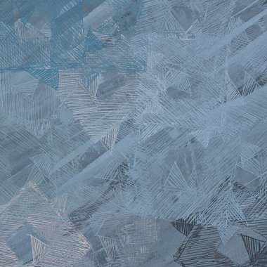 arka plan olarak soyut sorunsuz desen