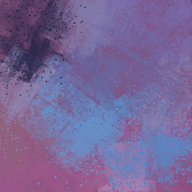 soyut grunge doku arkaplanı