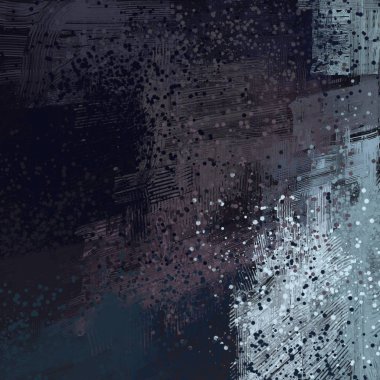 soyut grunge doku arkaplanı