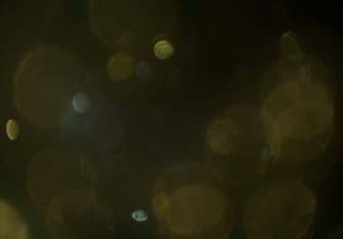 parlayan parıltılar duvar kağıdı, bokeh daireler Arka plan ışıkları