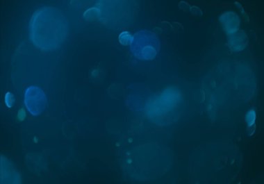 parlayan parıltılar duvar kağıdı, bokeh daireler Arka plan ışıkları