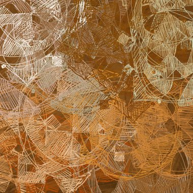 arka plan olarak soyut sorunsuz desen