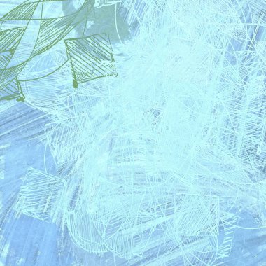 afiş tasarımı için soyut yaratıcı arka plan