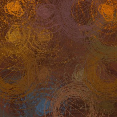 soyut grunge doku arkaplanı