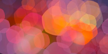 soyut renkli arkaplan, alanı kopyala