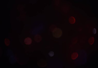 parlayan parıltılar duvar kağıdı, bokeh daireler Arka plan ışıkları