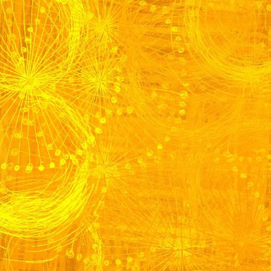 soyut grunge doku arkaplanı