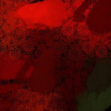 soyut grunge desenli arkaplan